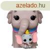 POP! Disney: Mrs Jumbo with Dumbo 15 cm