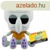 Funko Ply?k Squidward (SpongeBob Squarepants 25th Anniversa