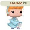 POP! Disney: Cinderella (Cinderella)