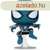 POP! Spider-Man Fear Itself Suit (Marvel)