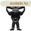 POP!: Black Panther (Marvel)