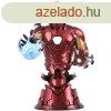 Busta Comic Iron Man (Marvel)