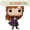 POP! Anna (Frozen 2)