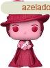 POP! Movies: Elphaba (Valentine) (Wicked)