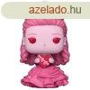 POP! Movies: Glinda (Valentine) (Wicked)