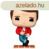 POP! Movies: Jim Stark (Rebel Without A Cause)