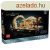 LEGO Star Wars 75380 Mos Espa fogatverseny