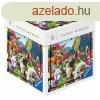 Ravensburger: Puzzle 99 db - Lma