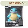 Pokmon figura csomag - Squirtle 10 cm