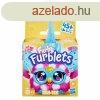 Furby Furblet plssfigura