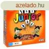 Set Junior krtyajtk