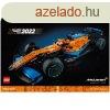 LEGO Technic 42141 McLaren Formula 1 Race Car V29