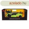 Tvirnyts aut 1:14 Lamborghini Huracan STO