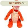 Tigris Disney plssfigura - 25 cm