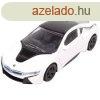 BMW I8 fm kisaut - 1:43