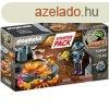 Playmobil Starter Pack Dino Rise Tz-skorpi 70909