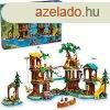 LEGO 42631 - Lego Friends Adventure Camp Tree House | Lombh