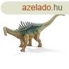 Schleich Agustinia