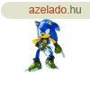 Sonic meglepets figura tasakban