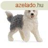 Schleich Old English Sheepdog