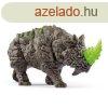 Schleich Csata Orrszarv