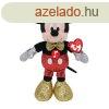 Beanie Babies plss figura MICKEY, 20 cm