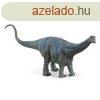 Schleich Brontosaurus