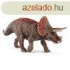 Schleich Triceratops