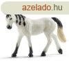 Schleich Arab kanca