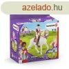 Schleich Horse Club Sofia s Blossom