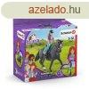 Schleich Horse Club Lisa s Storm