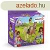 Schleich Horse Club Sarah s Mystery