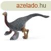 Schleich Gallimimus