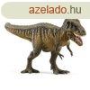 Schleich Tarbosaurus