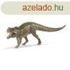 Schleich Postosuchus