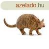 Schleich Armadillo