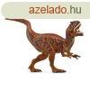 Schleich Allosaurus