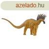 Schleich Bajadasaurus