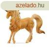 Schleich Appolon Egyszarv mn