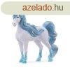 Schleich Flowy Unikornis kanca