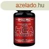 Scitec Nutrition HCA-Chitosan 100 kapszula