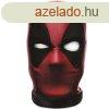 Marvel Legends Deadpool?s Head PremiumInteractive Head