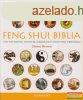 Simon Brown - Feng shui biblia