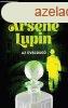 Arsene Lupin - Az vegdug