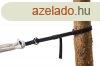 Amazonas T-Strap tartozkok fgggyhoz 2 db