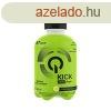 Qnt kick (focus & power) lemon-lime zero sugar 250 ml