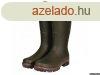 Dam Flex Rubber Boots - Neoprene - 43 Thermo Horgszcsizma