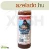 Top Mix Hidegvzi Aroma 250 ml