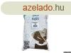 Aqua Garant Classic Etet Pellet 2Mm 800g