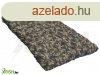 Zfish Sleeping Bag Hoogan Camo 5 Season Terepmints meleg h